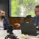 mortalidad materna en Venezuela- Agencia Carabobeña de Noticias