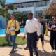 Venezuela y Cuba fortalecen lazos turísticos - Agencia Carabobeña de Noticias
