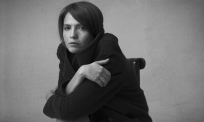 Vera Naufragar