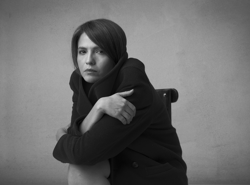 Vera Naufragar