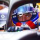 Verstappen seguirá en Red Bull - Agencia Carabobeña de Noticias