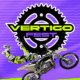 Vértigo Fest deportes