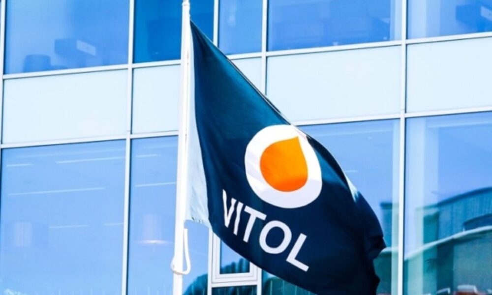 Vitol presenta oferta por Citgo - Agencia Carabobeña de Noticias
