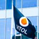 Vitol presenta oferta por Citgo - Agencia Carabobeña de Noticias