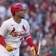 Willson Contreras lega a 14 - Agencia Carabobeña de Noticias