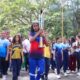 XIX Juegos Nacionales Estudiantiles - Agencia Carabobeña de Noticias