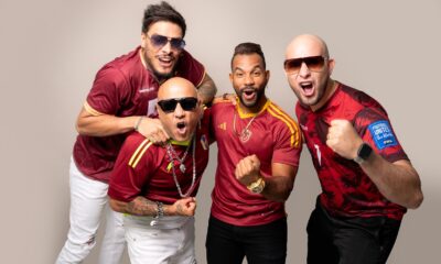 Zona 7 Guerrero Vinotinto