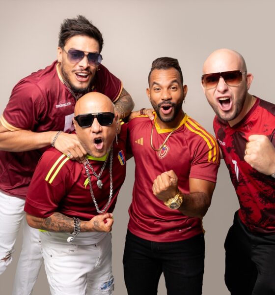 Zona 7 Guerrero Vinotinto
