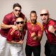 Zona 7 Guerrero Vinotinto