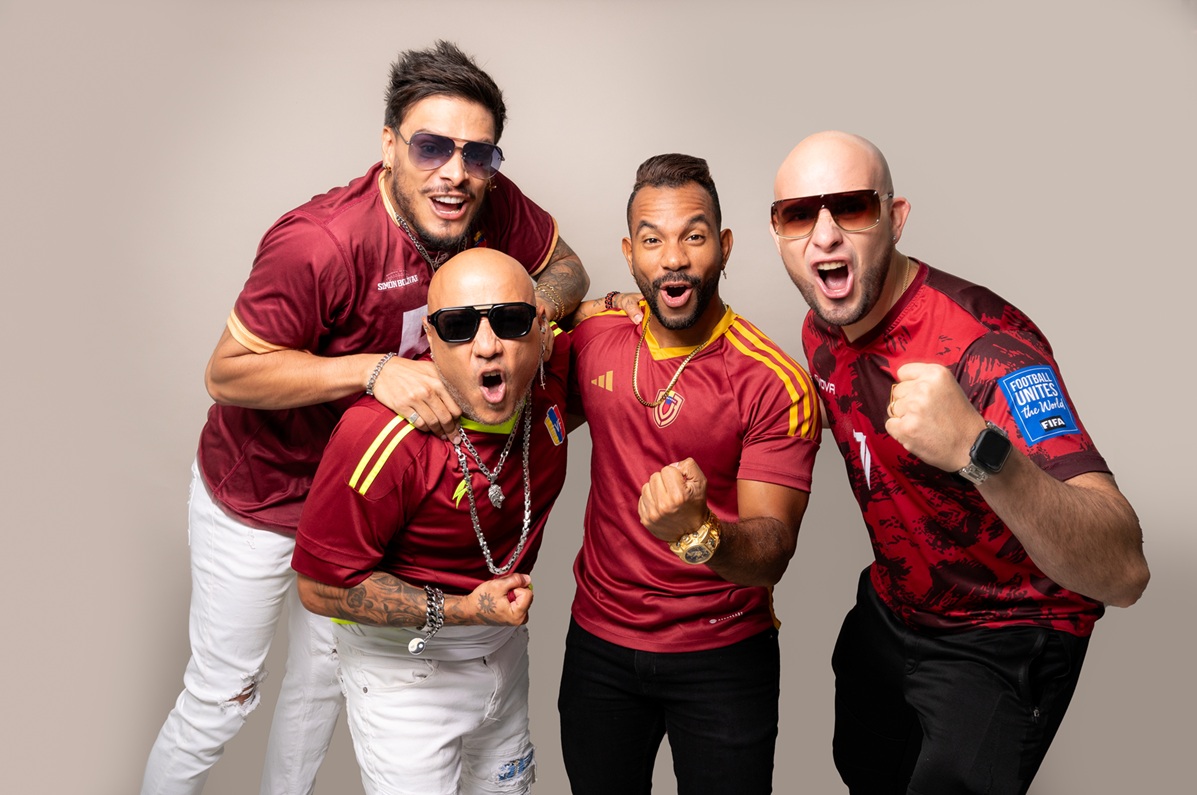 Zona 7 Guerrero Vinotinto