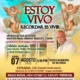 Ángel Linares celebra 48 años de trayectoria - Agencia Carabobeña de Noticias