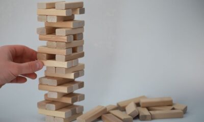 apuesta combinada