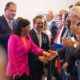 Comenzó 81ª Asamblea Anual de Fedecámaras - Agencia Carabobeña de Noticias