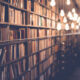 bibliotecas en transformación