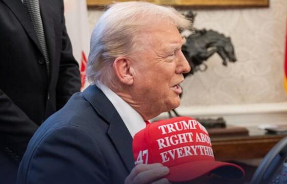 Trump anuncia que Israel aceptó condiciones -Agencia Carabobeña de Noticias – ACN – Internacionales