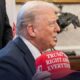 Trump anuncia que Israel aceptó condiciones -Agencia Carabobeña de Noticias – ACN – Internacionales