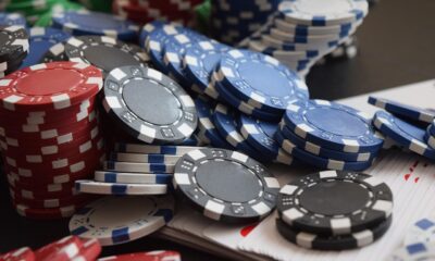 casino online