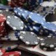 casino online
