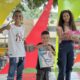 Niños celebraron su día en Museo de la Cultura de Valencia - Agencia Carabobeña de Noticias