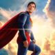 estreno de Superman - Agencia Carabobeña de Noticias