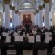 homenaje a Virgen del Carmen - Agencia Carabobeña de Noticias
