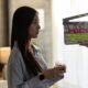 inteligencia artificial Samsung