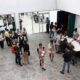 jornada médico-social - Agencia Carabobeña de Noticias