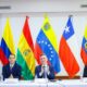 Juegos Bolivarianos de la Juventud 2026 - Agencia Carabobeña de Noticias