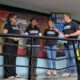 liberación de periodistas detenidos