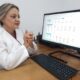 medicina regenerativa en Venezuela