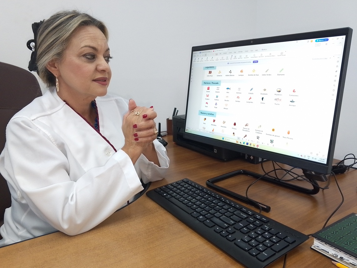 medicina regenerativa en Venezuela