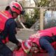 Falleció de un infarto conductor de autobús - Agencia Carabobeña de Noticias