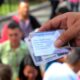 Pagan estipendio de "Somos Venezuela" - Agencia Carabobeña de Noticias