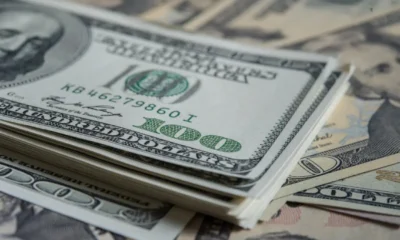 precio del dólar del jueves 31 de julio - Agencia Carabobeña de Noticias