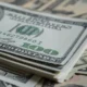 precio del dólar del jueves 31 de julio - Agencia Carabobeña de Noticias
