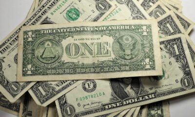 precio del dólar para 4 de julio - Agencia Carabobeña de Noticias