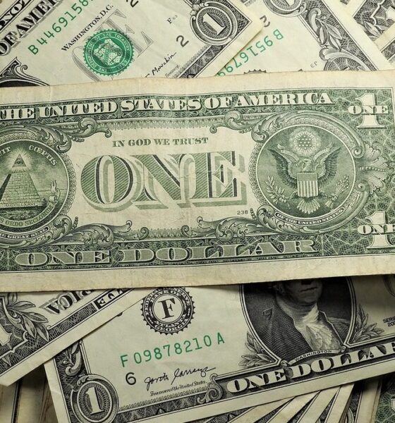precio del dólar para 4 de julio - Agencia Carabobeña de Noticias