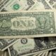precio del dólar para 4 de julio - Agencia Carabobeña de Noticias