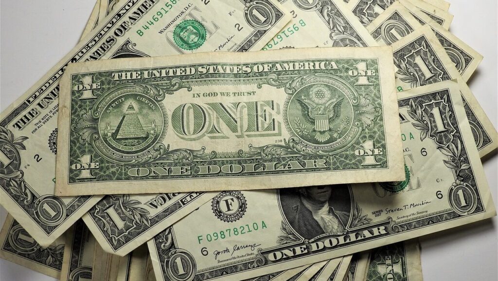 precio del dólar para 4 de julio - Agencia Carabobeña de Noticias