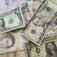precio del dólar para 7 julio - Agencia Carabobeña de Noticias