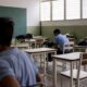 Muchas escuelas públicas -Agencia Carabobeña de Noticias – ACN – Nacionales