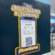 rutas Busi Boletos