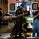 tiroteo en Nueva York - Agencia Carabobeña de Noticias
