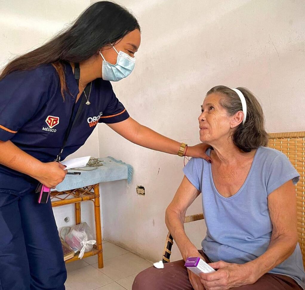 0-800 Bigote ha atendido a más de 90 mil carabobeño - Agencia Carabobeña de Noticias
