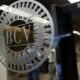2.480 millones de dólares - Agencia Carabobeña de Noticias