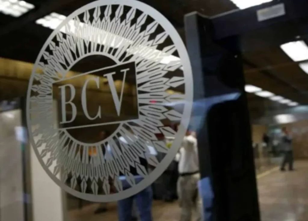 2.480 millones de dólares - Agencia Carabobeña de Noticias