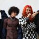 3ra Edición Batalla de Outfits