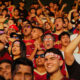 4-3-3 Carabobo FC