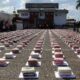 87% de droga de Colombia va por el Pacífico - Agencia Carabobeña de Noticias