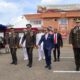 88° aniversario de Guardia Nacional Bolivariana - Agencia Carabobeña de Noticias